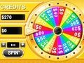 Игра Колото на среќата онлајн