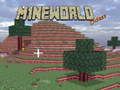 Игра M1neWorld Безкраен онлајн