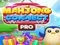 Игра Mahjongcon онлајн