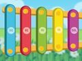 Игра Инструменти за деца онлајн