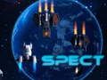 Игра Спект онлајн