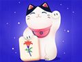 Игра Mahjong Солитер онлајн