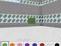 Игра DoodleCube.io онлајн