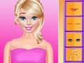 Игра Барби Креатор онлајн