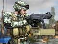 Игра Мисии на Војник онлајн