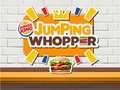 Игра Скокачки Whopper онлајн
