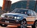 Игра Проект Симулатор на Физика за Автомобили Лос Анџелес онлајн