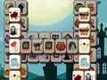 Игра Москва Mahjong 2 онлајн