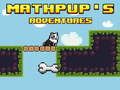 Игра Пригодите на MathPlup онлајн