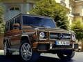 Игра Германски 4x4 Возила Загатка онлајн
