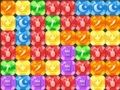 Игра Дијамант онлајн