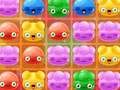 Игра Jelly Crush Match 3 онлајн