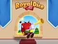Игра Кралевски коцки онлајн Игра Кралевски коцки онлајн