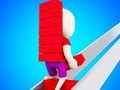 Игра Бегање по Скали 3D онлајн