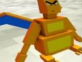 Игра Pixelmon Craft онлајн