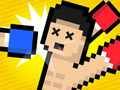 Игра Случајно боксување онлајн