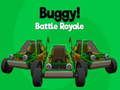Игра Buggy! Битка Ројал онлајн