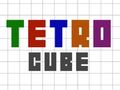 Игра Тетро Куобав онлајн
