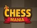 Игра Шаховска Манија онлајн Игра Шаховска Манија онлајн