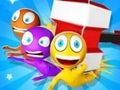 Игра Стопирајте ги сите онлајн