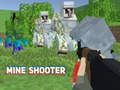 Игра Стрелец од Рудник онлајн