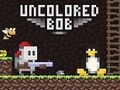 Игра Неколорен Боб онлајн