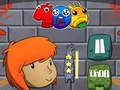 Игра 100 Игра онлајн