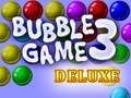 Игра Игра со Мехури 3 Делюкс онлајн