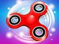 Игра Fidget Spinner онлајн