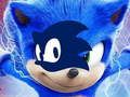 Игра Авантура на Sonic Runners онлајн Игра Авантура на Sonic Runners онлајн