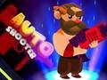 Игра Автоматски стрелец  онлајн