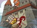 Игра Дуо Викинзи 2 онлајн