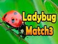 Игра Вашар Match3 онлајн