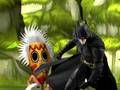 Игра Batman Тркач 2 онлајн