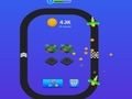 Игра СпоиЛетала онлајн