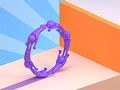 Игра Придружете се на Скролувањето Трчање онлајн