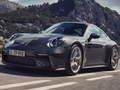 Игра Porsche 911 GT3 Touring Лизгање онлајн