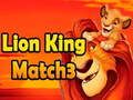 Игра Крал Лав Match3 онлајн Игра Крал Лав Match3 онлајн