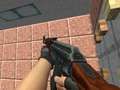 Игра Counter Craft 2 онлајн