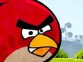 Игра Лути Птици Класик онлајн