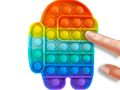 Игра Игра Пукање Балон онлајн