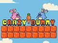 Игра Луд Зеќ онлајн