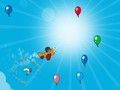Игра Луд галеб  онлајн