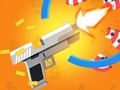 Игра Мајстор на Оружје 3D онлајн