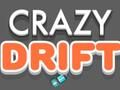 Игра Луд Дрифт онлајн