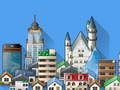 Игра Популација онлајн