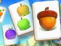 Игра Среќна Фарма: Жетва онлајн