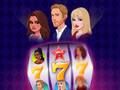 Игра VIP Игрална Машина онлајн