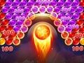 Игра Bubble Witch Saga онлајн