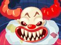 Игра Кловн Ночи онлајн